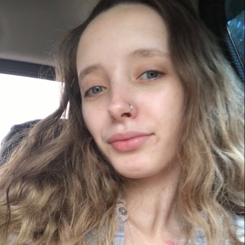 Meet your Posher, Kendal